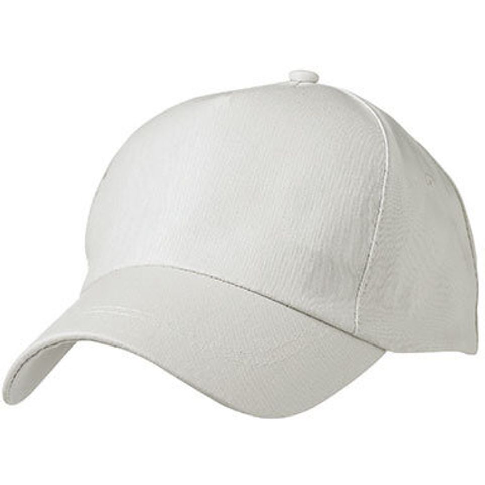 light_grey
