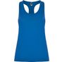 Image produit Aida Adaptable Sport Tank Top ca6656