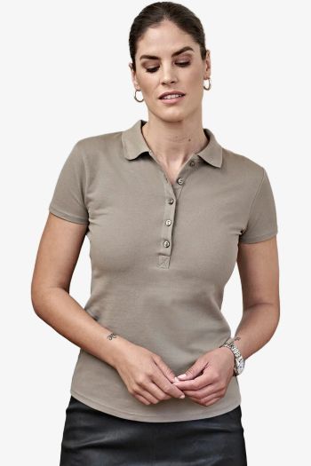 Image produit Ladies luksusowe rozciągliwe 145