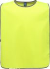hi_vis_yellow