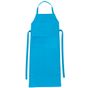 Image produit Big apron verona 110 x 75 cm 130