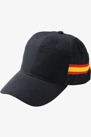 Image produit IBERIS Czapka z daszkiem st-go7023