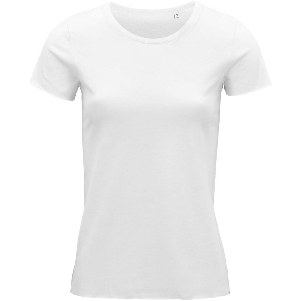 blanc_optique