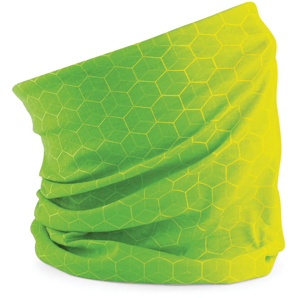 geo_lime
