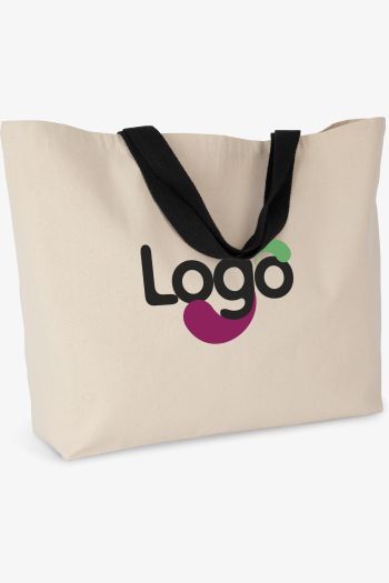 Image produit Saco de compras xxl ki0297