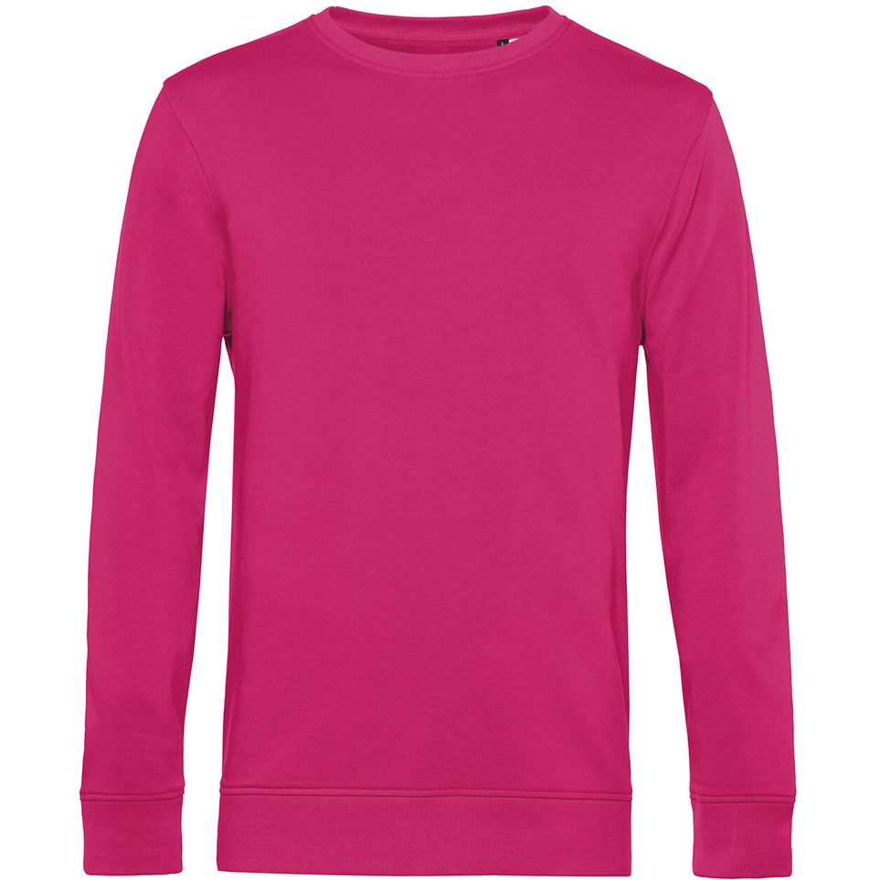 magenta_pink