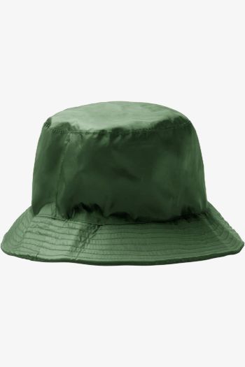 Image produit FROSTY Bob omkeerbaar st-gr6998