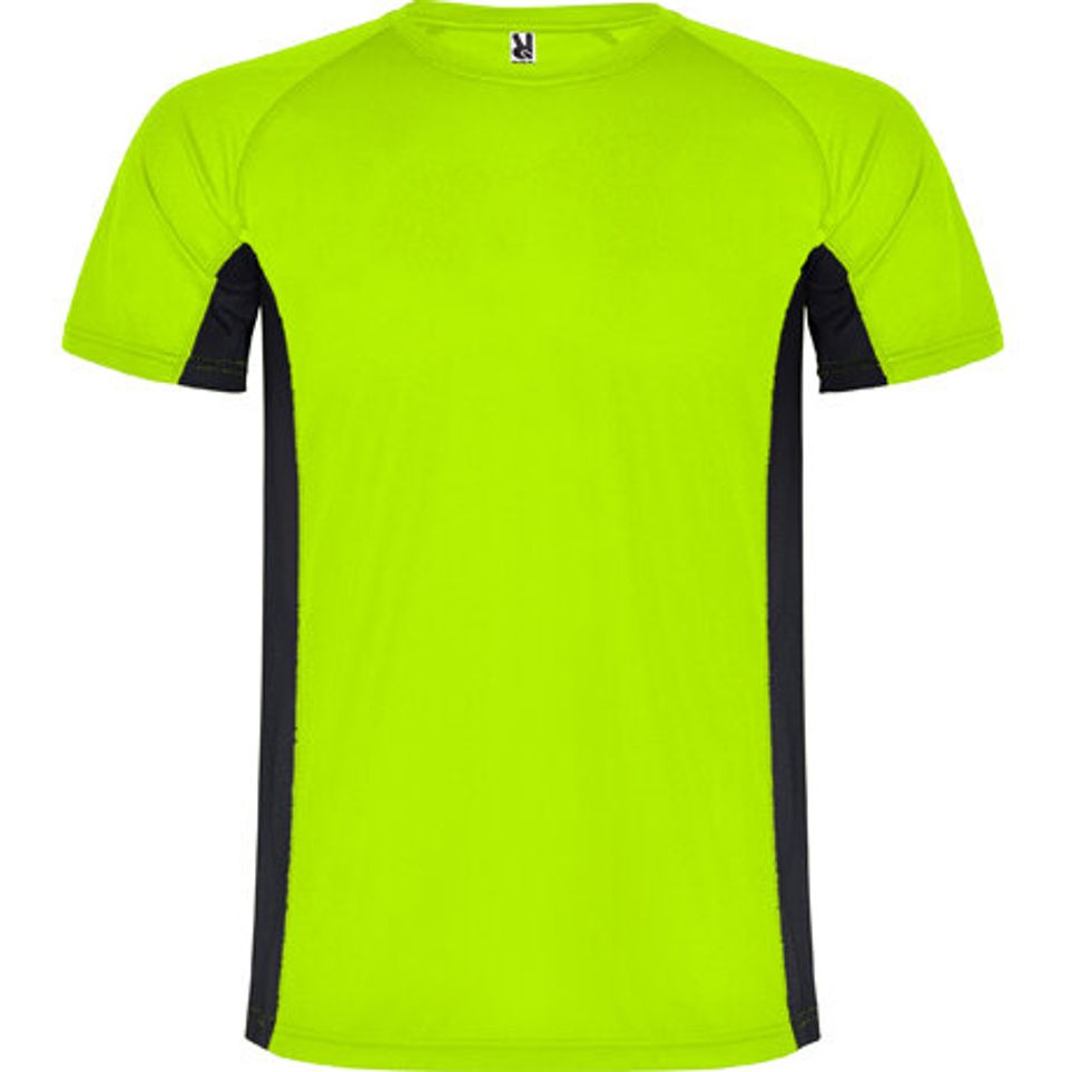 vert_fluo/noir