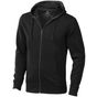 Image produit Sweat shirts Moletom masculino 38211