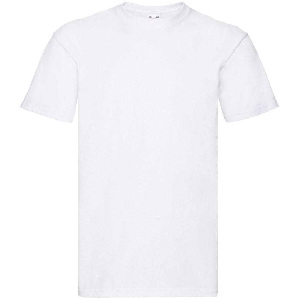 Image produit Super premium t 61-044-0