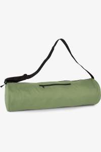 Image produit Recyceltes Yogamattenträger-Sack ki0654