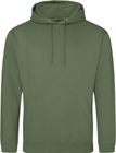 earthy_green
