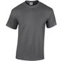 Image produit Adult heavy cotton t-shirt 5000