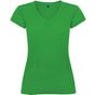 Image produit VICTORIA T-shirt in cotton ca6646