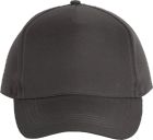 dark_grey