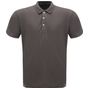 Image produit Classic 65/35 polo shirt Polo coton polyester trs143