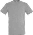 gris_chine