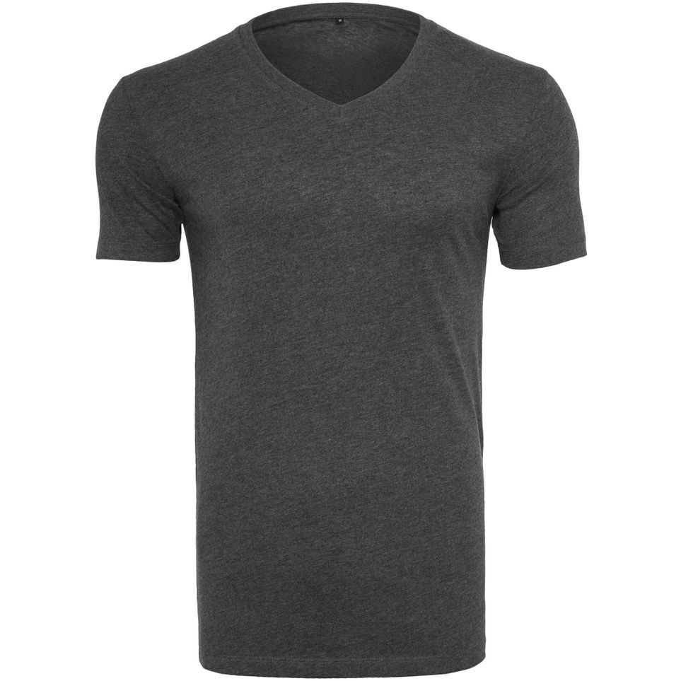 charcoal