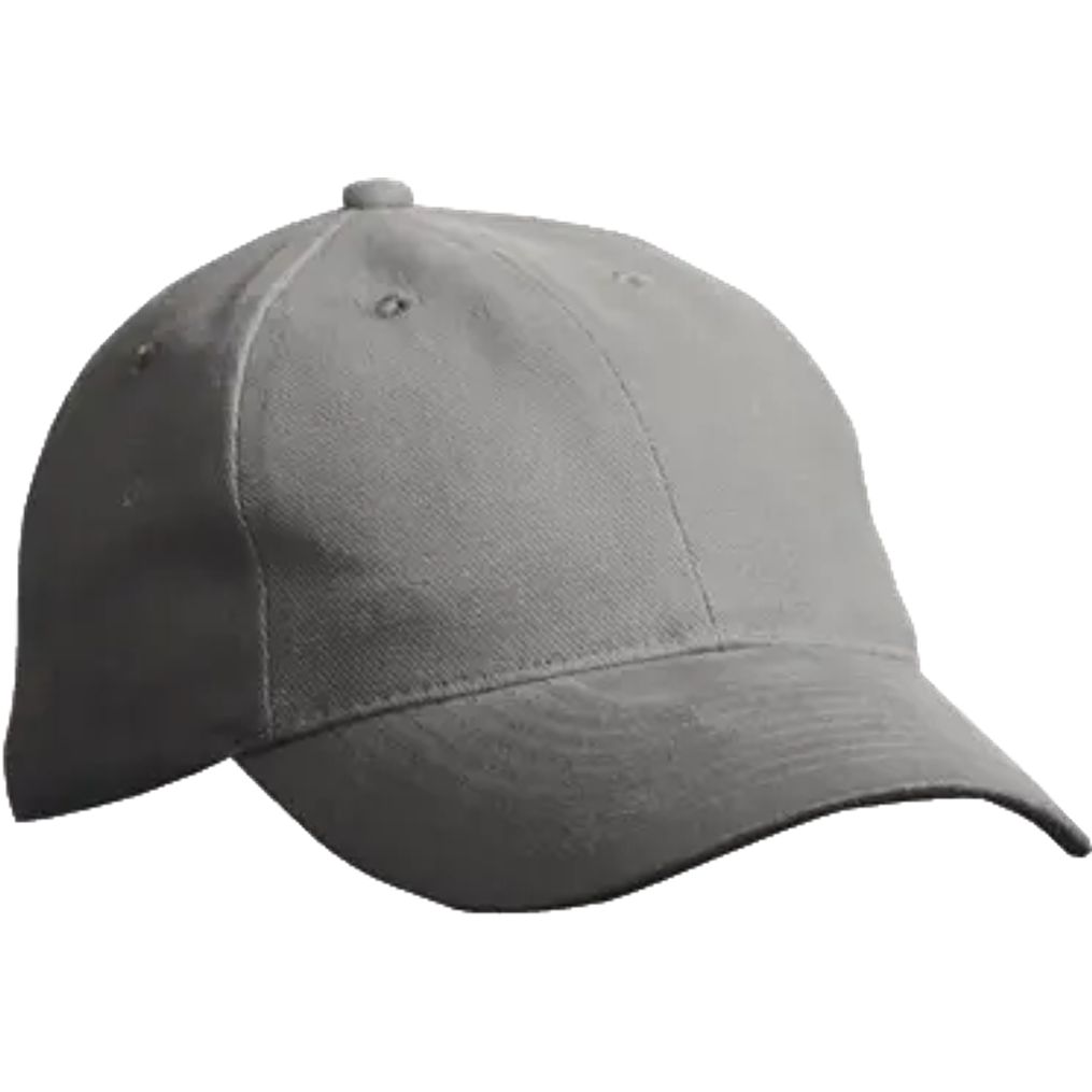 Image produit Softlining raver cap Casquette coton lourd mb6126