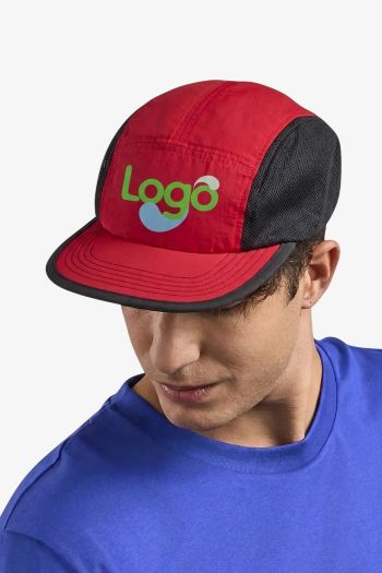 Image produit Erie Keps