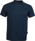 light_navy
