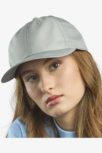 Image produit Casquette 6 flig mid visor energy