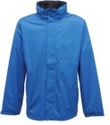 oxford_blue/seal_grey