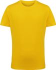sun_yellow
