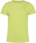 lime