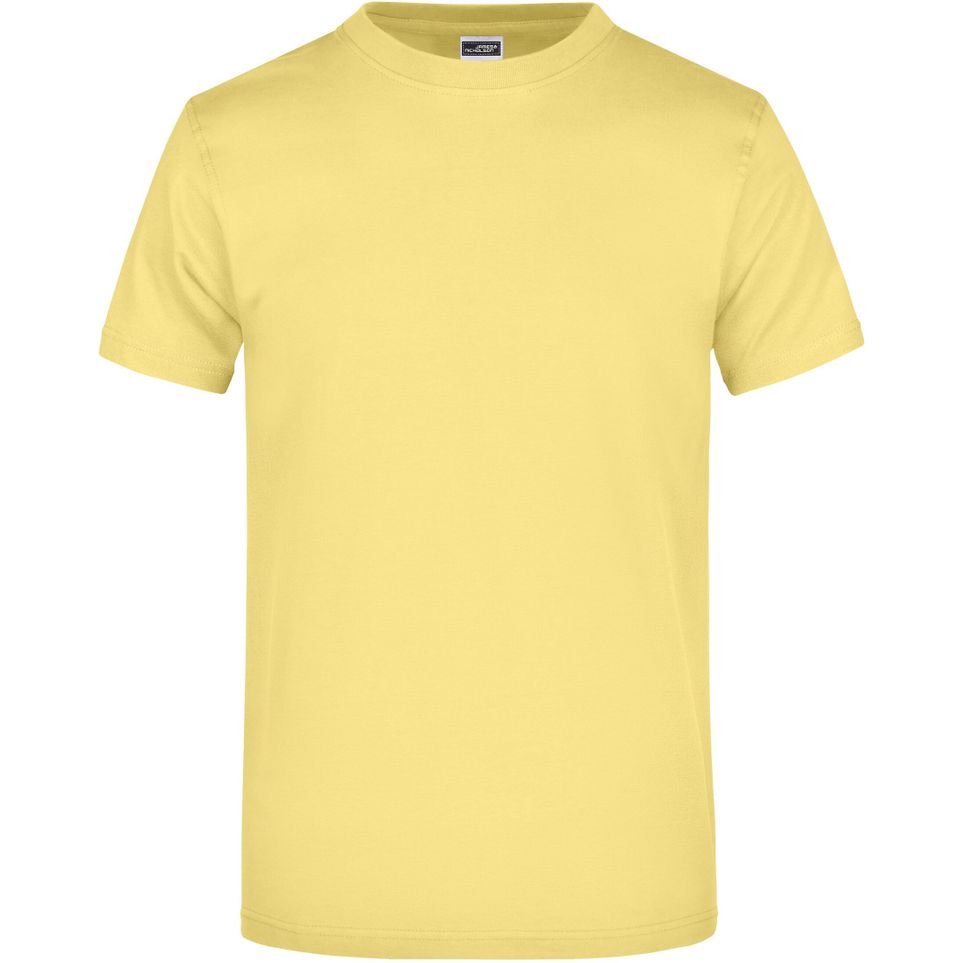 light_yellow