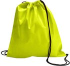 lime_green