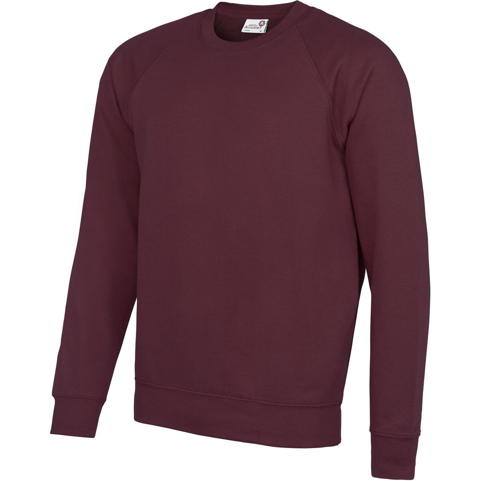academy_burgundy