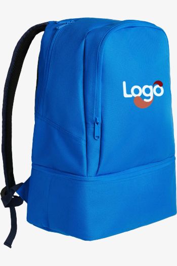 Image produit FALCO Polyestersportrucksack bo7115