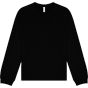 Image produit T shirt manches longues tee-shirt bella canvas 4651