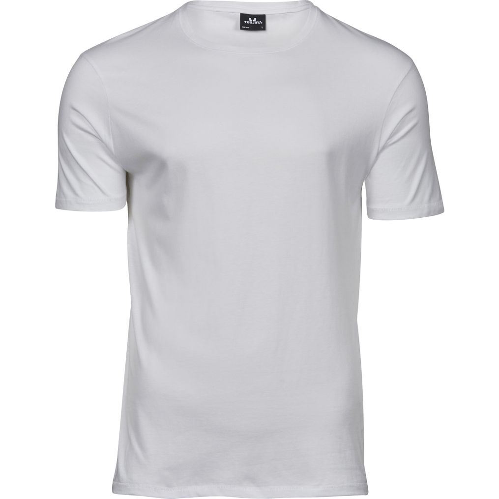 Image produit Camiseta de lujo 5000