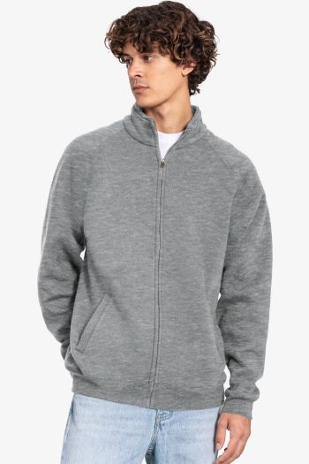 Image produit Iconic sweat jacket 0622900