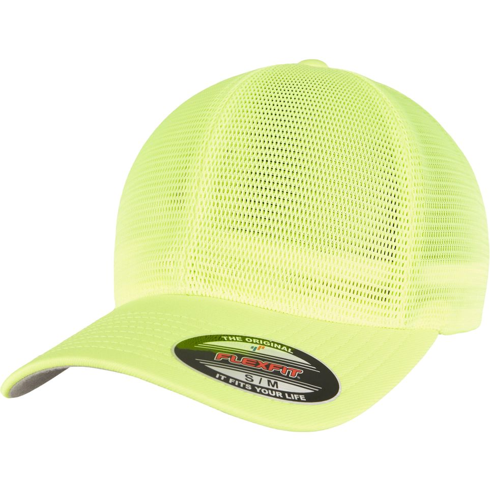 neon_yellow