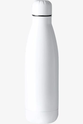 Image produit COPO borraccia termica st-bi4059