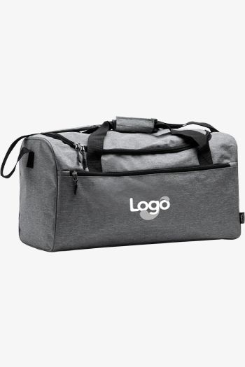 Image produit BALMOR