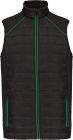 black/kelly_green