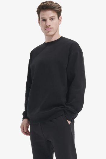 Image produit Columbia Unisex Sweatshirt 03814