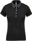 black/dark_grey_heather