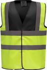 black/hi_vis_yellow