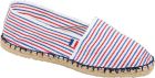 striped_blue/white/red