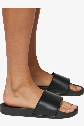 Image produit Sandales unisexe chanclas tipo flip-flop pa970