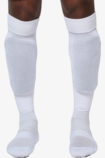 Image produit Jambières sport unisexe pernera pa095