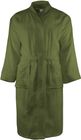 olive_green