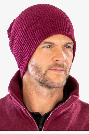 Image produit Softex Beanie beanie rc031x