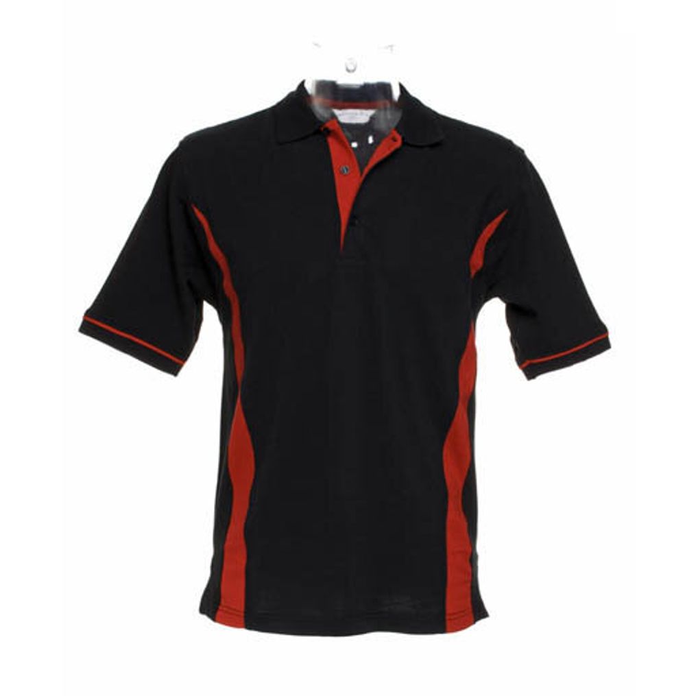 Image produit Scottsdale Polo kk617