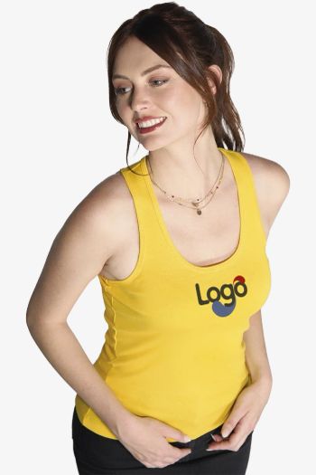 Image produit Aruba Camisola feminina tsularb